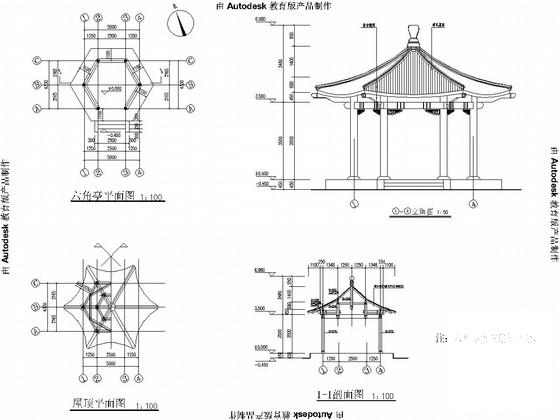 建筑基础施工工程 - 1