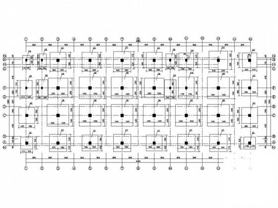 底框结构建筑 - 2