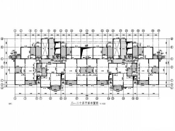 高层建筑结构施工 - 4