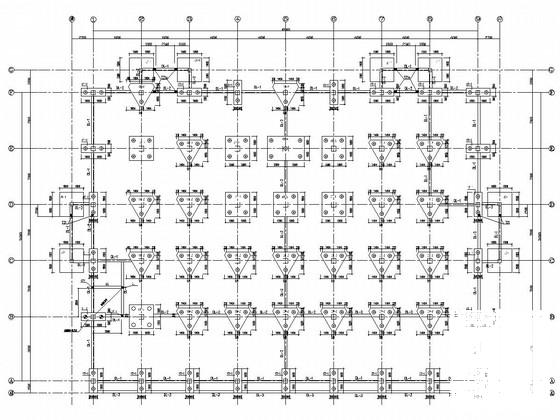 建筑结构工程 - 2