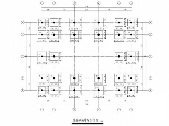 建筑全套图 - 2