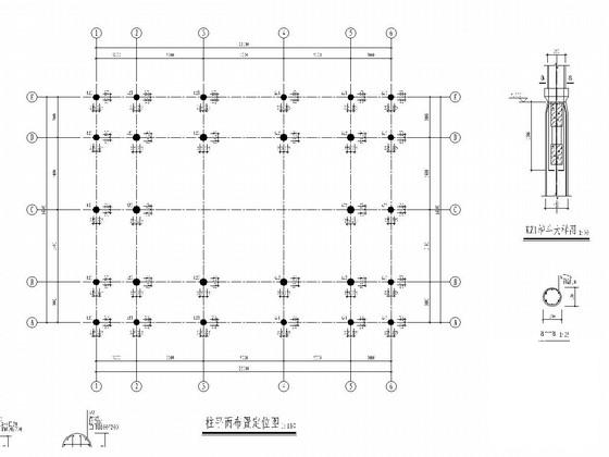 建筑全套图 - 3