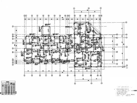 商业建筑施工 - 5