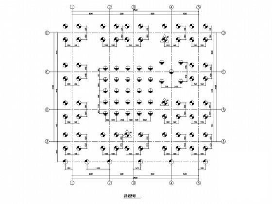 高层建筑结构施工 - 1