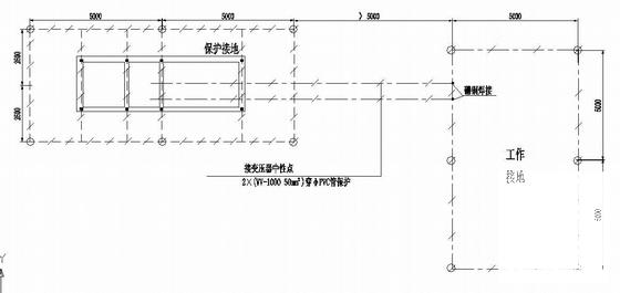 机械研究所电气 - 3