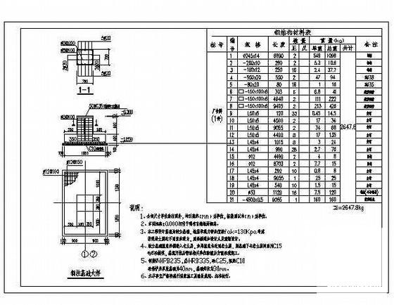 钢结构结构施工 - 4