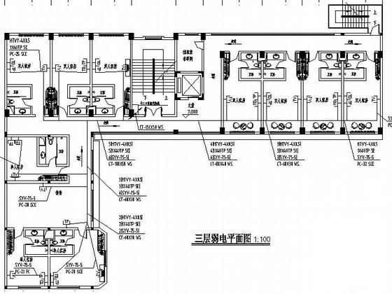 环境保护设计 - 1