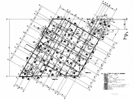 材料科学与工程 - 1