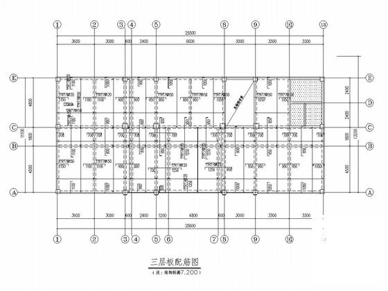 法院办公楼 - 4