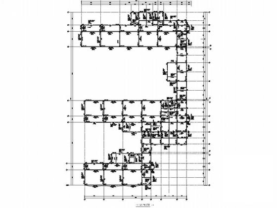 小学教学楼图 - 4