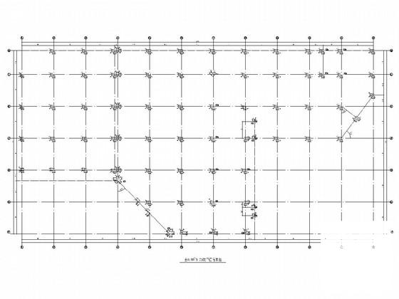 框架剪力墙结构施工 - 2