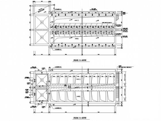 废水处理图纸 - 2