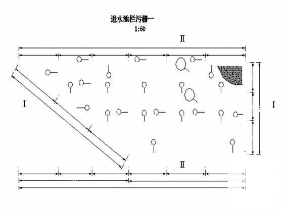 土地整理项目设计 - 3