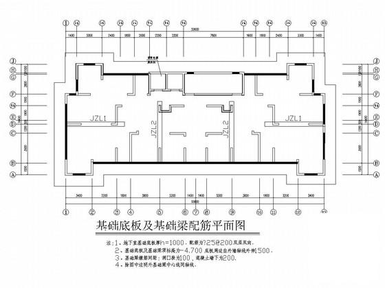 结构结构改造 - 1