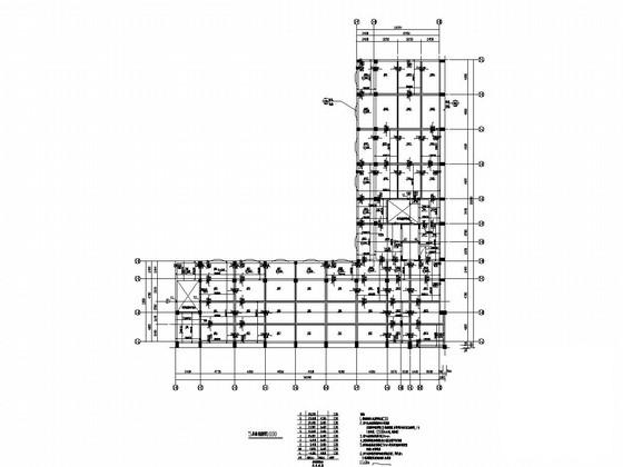 学校教学楼图 - 3