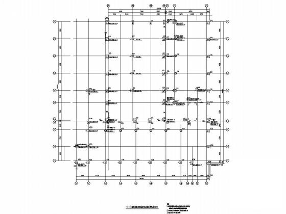 学校教学楼图 - 4