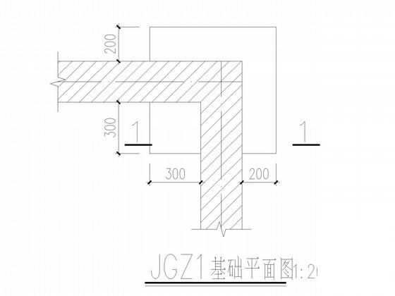 校舍加固工程施工 - 2