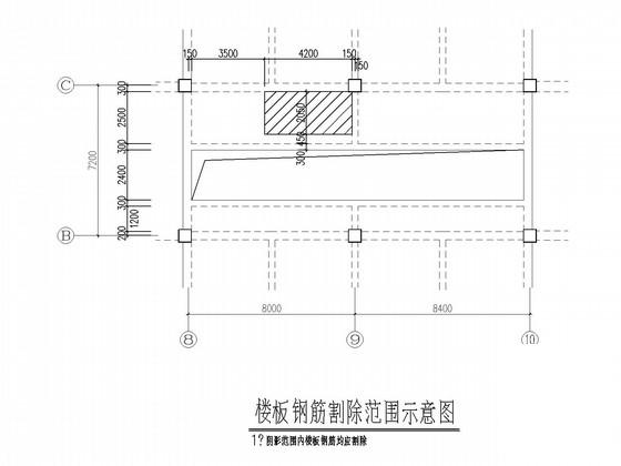 加固改造施工 - 3