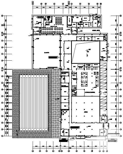 施工图纸管理 - 4