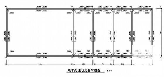 结构施工全套图纸 - 3