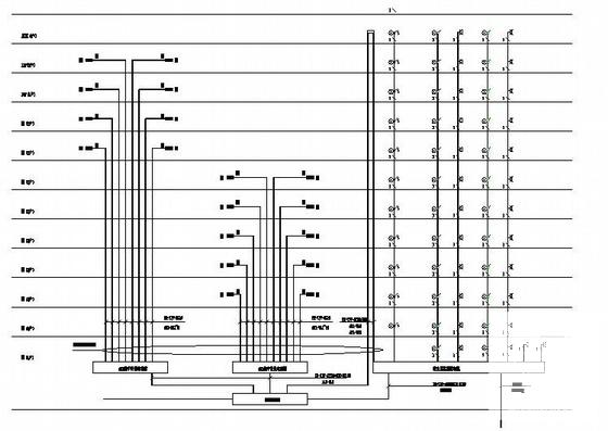 商业建筑电气设计 - 3