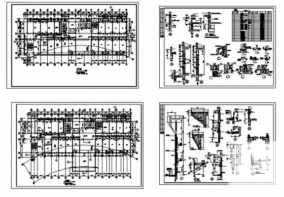 第 3 张图