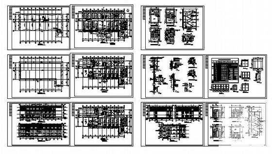 第 4 张图