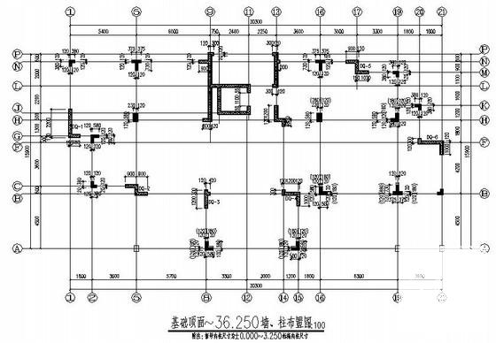 第 1 张图