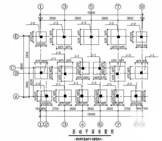 第 3 张图