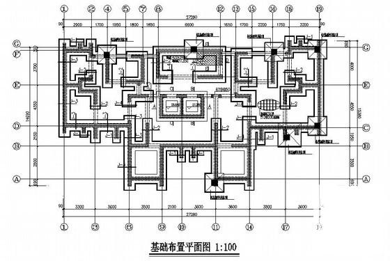 第 1 张图
