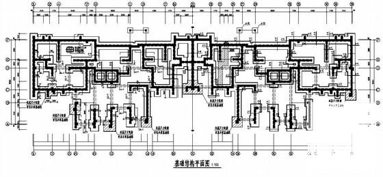 第 4 张图