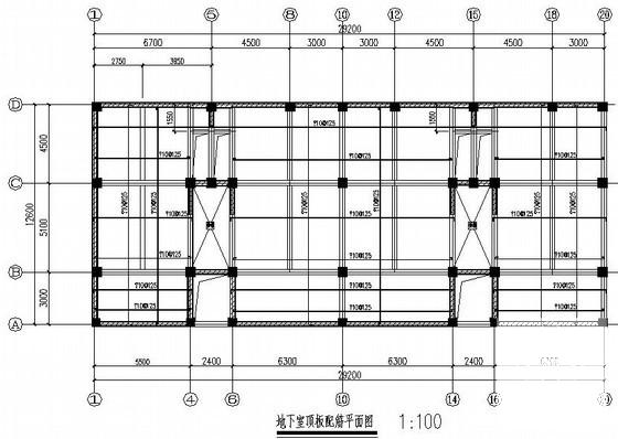 第 2 张图