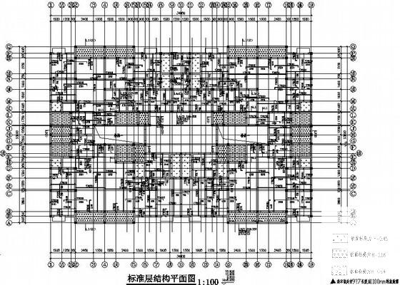 第 2 张图