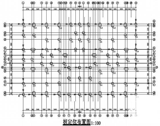 第 3 张图