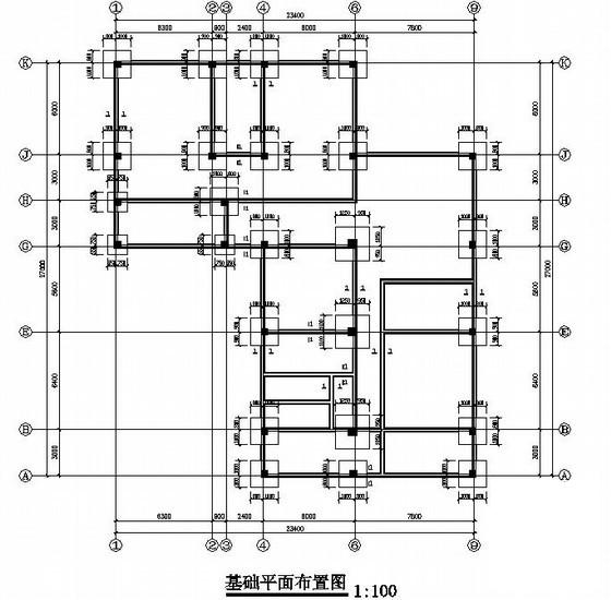 第 1 张图