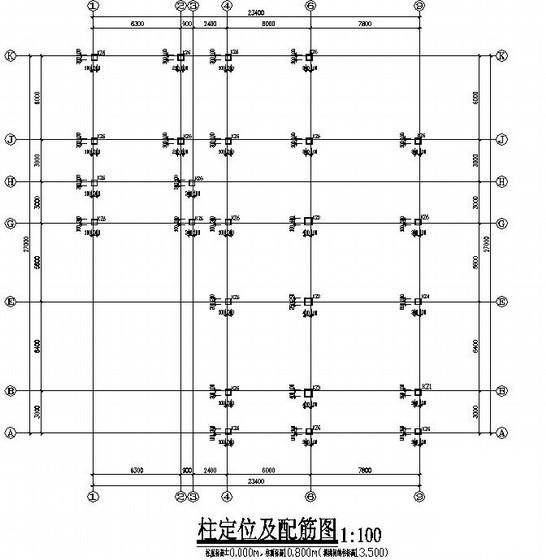 第 3 张图