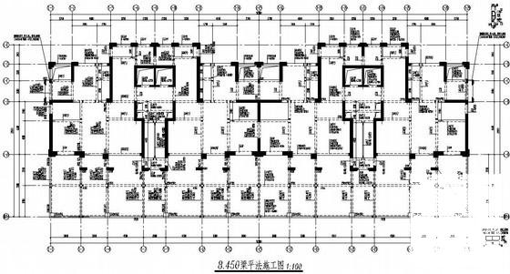 第 1 张图