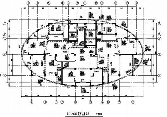 第 2 张图