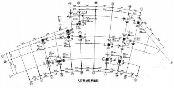 第 2 张图