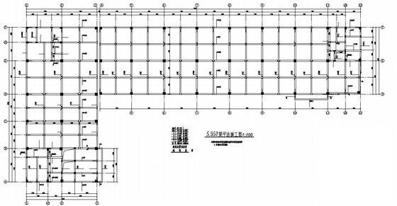 第 3 张图