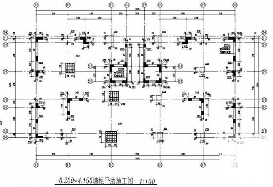 第 1 张图