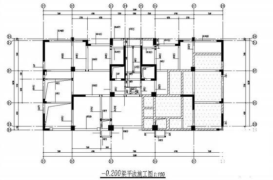 第 3 张图