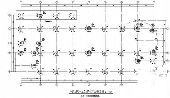 第 2 张图