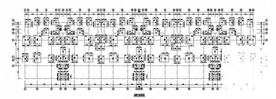 第 1 张图