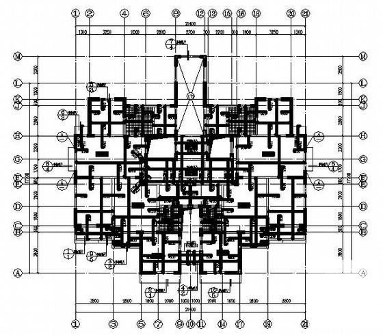 第 3 张图