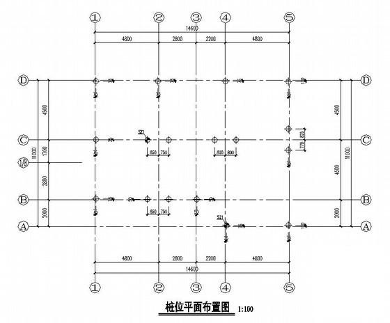第 1 张图