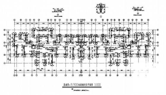 第 2 张图