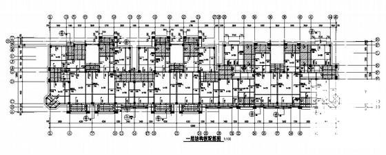 第 1 张图