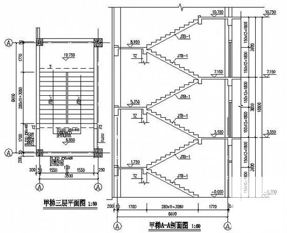 第 4 张图