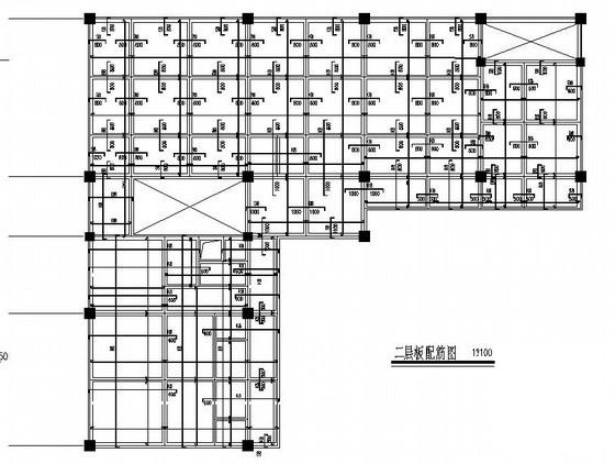 第 1 张图